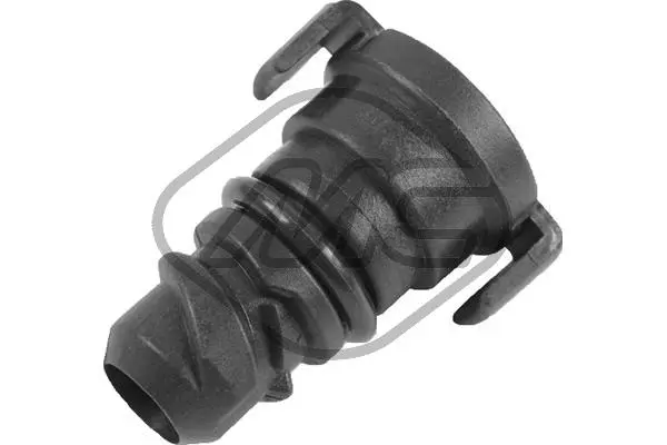 Screw Plug, oil sump (33041)