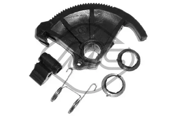 Repair kit, automatic clutch adjustment (00325)