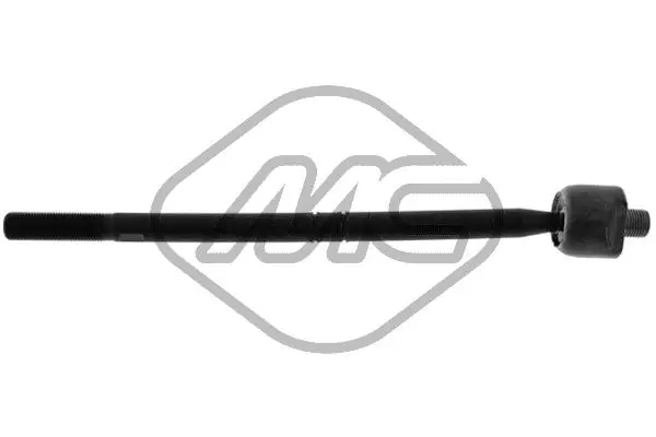 Inner Tie Rod (53285)