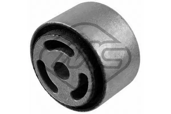 Mounting, transfer case (06088)