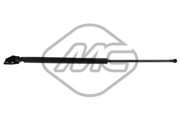 Gas Spring, boot/cargo area (46219)