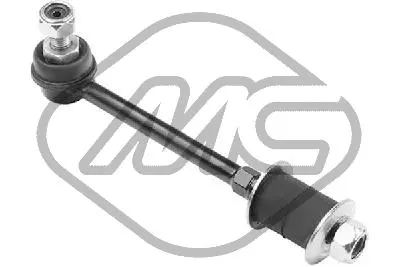 Link/Coupling Rod, stabiliser bar (48211)