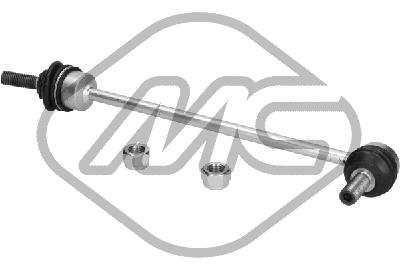 Link/Coupling Rod, stabiliser bar (53429)