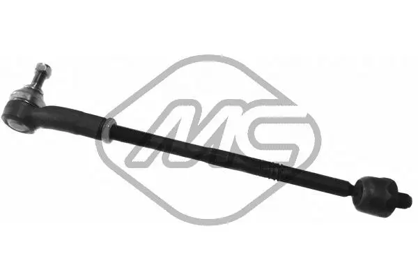 Repair Kit, reversing lever (59598)