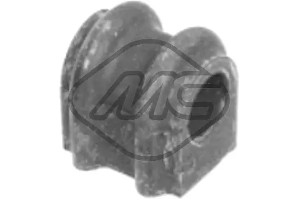 Bushing, stabiliser bar (44275)