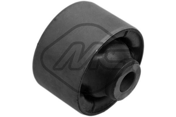 Mounting, control/trailing arm (58660)
