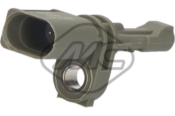 Sensor, wheel speed (50234)