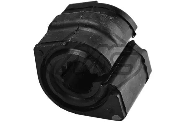 Bushing, stabiliser bar (06440)
