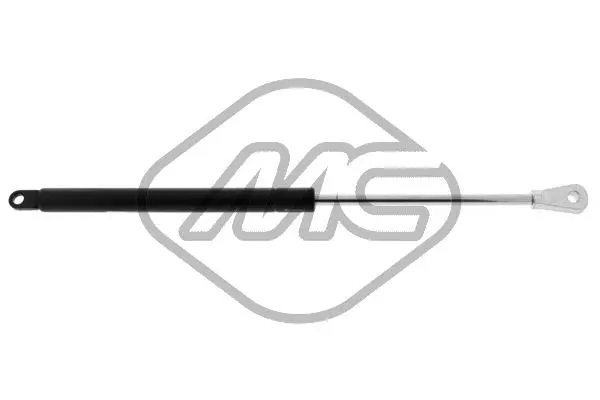 Gas Spring, boot/cargo area (46673)