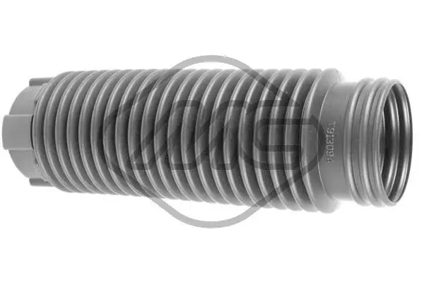 Protective Cap/Bellow, shock absorber (40418)