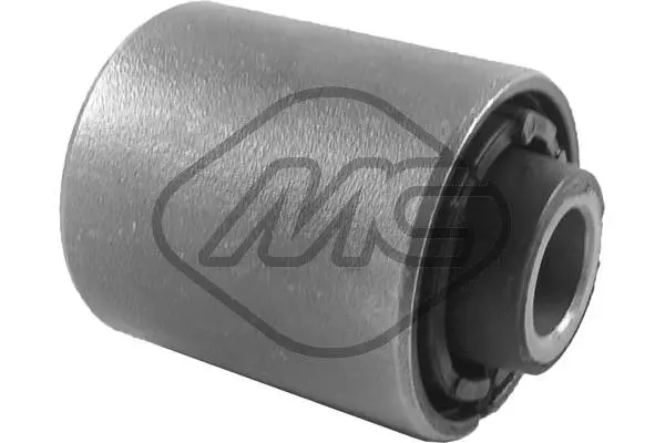 Bushing, axle beam (57985)