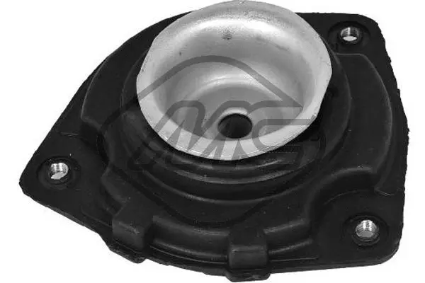 Suspension Strut Support Mount (05150)