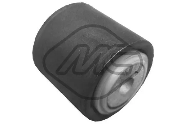 Mounting, control/trailing arm (02179)