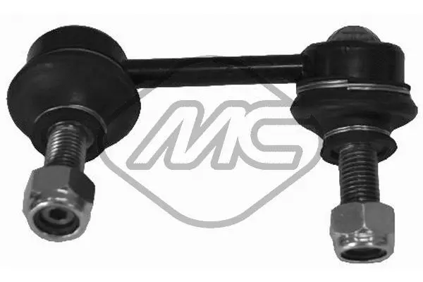 Link/Coupling Rod, stabiliser bar (04961)