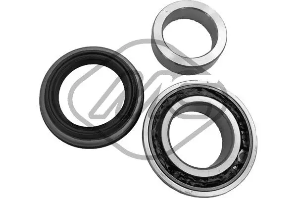 Wheel Bearing (74255)