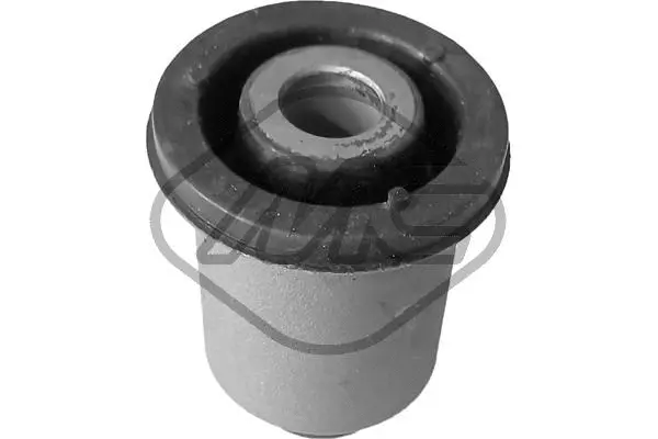 Bushing, axle beam (58127)