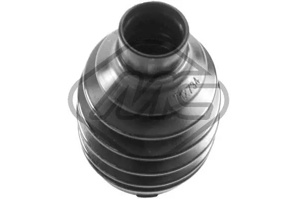 Bellow, drive shaft (10409)