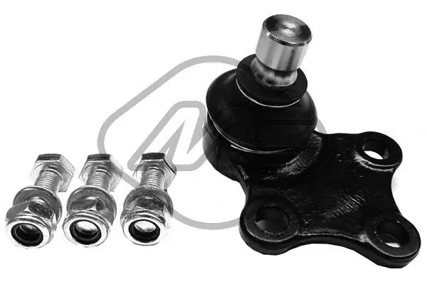Ball Joint (53007)
