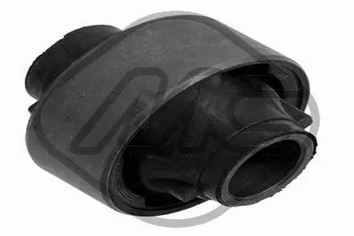 Mounting, control/trailing arm (58841)