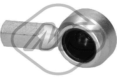 Cable Pull, manual transmission (47257)