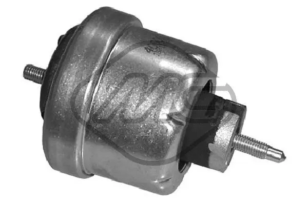 Mounting, engine (04394)
