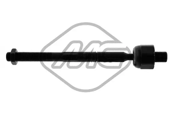 Inner Tie Rod (53653)