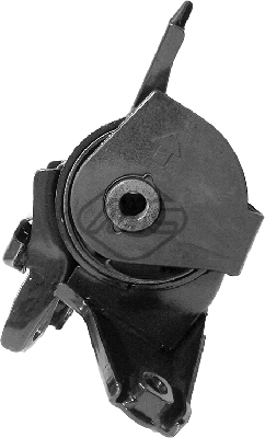 Mounting, engine (23177)