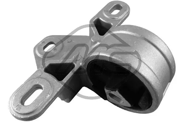 Mounting, engine (23097)