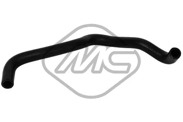 Hydraulic Hose, steering (99116)