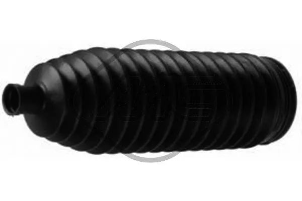 Bellow, steering (00206)