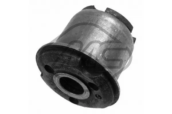 Mounting, control/trailing arm (00969)
