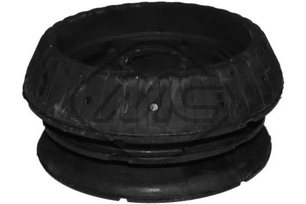 Suspension Strut Support Mount (04018)