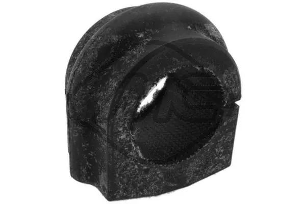 Bushing, stabiliser bar (44202)