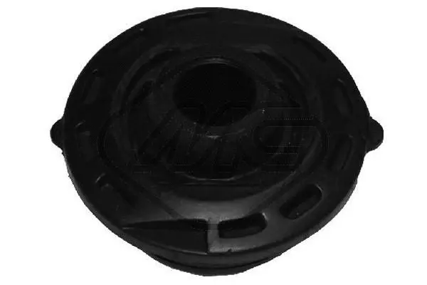 Mounting, control/trailing arm (04652)
