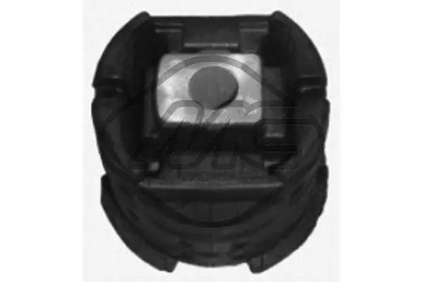 Bushing, axle beam (01046)