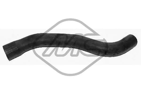 Radiator Hose (08965)