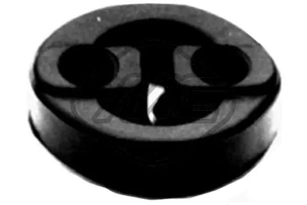 Rubber Buffer, muffler (07063)