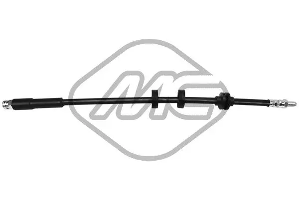 Brake Hose (96509)
