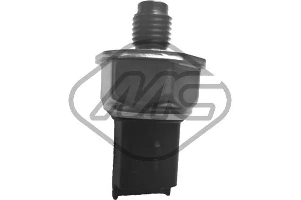 Sensor, fuel pressure (50035)