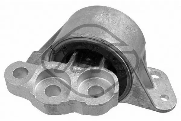 Mounting, engine (05590)