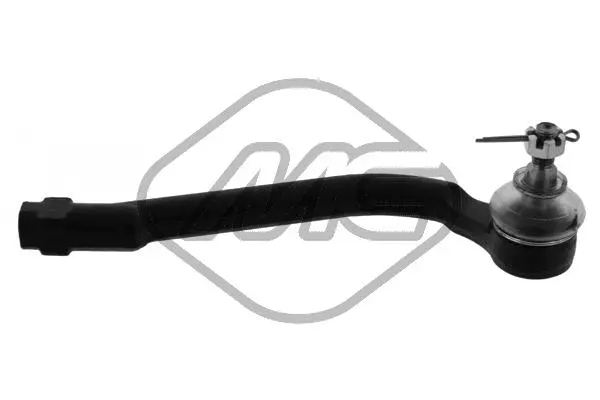 Inner Tie Rod (59613)