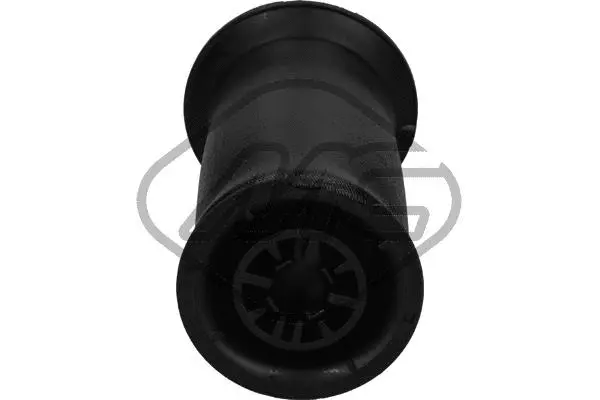 Air Spring, suspension