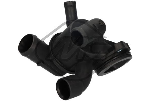 Thermostat, coolant (35895)