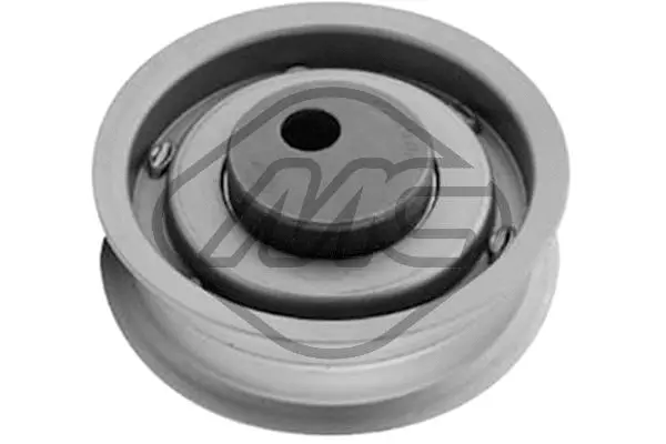 Tensioner Pulley, timing belt (14854)