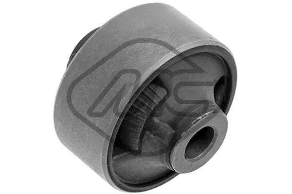 Mounting, control/trailing arm (06134)