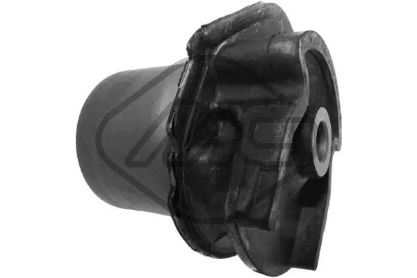 Bushing, axle beam (58118)