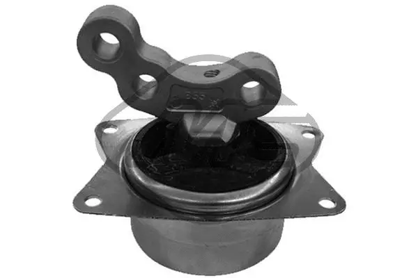 Mounting, engine (01019)