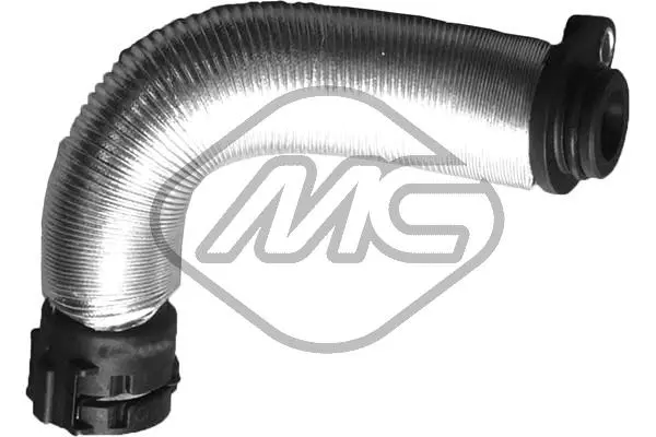 Radiator Hose (99510)