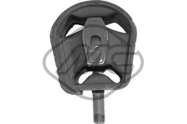 Mounting, engine (49122)