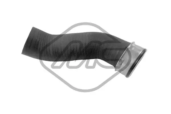 Charge Air Hose (79103)